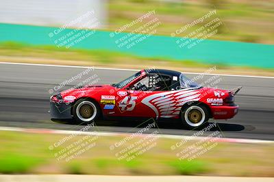 media/May-19-2024-Nasa (Sun) [[e5555f4cac]]/Race Group B/Race-Turn 1 (Inside)/